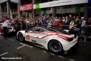 Italian-Endurance.com-LEMANS2018_PL56881